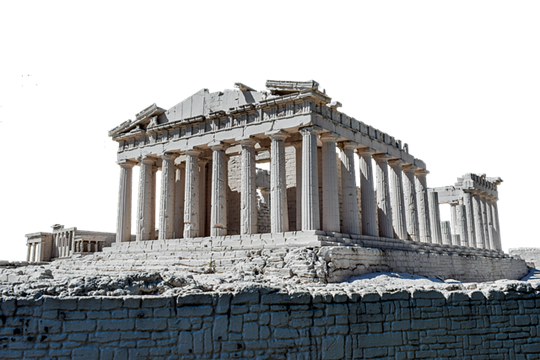 Grecia